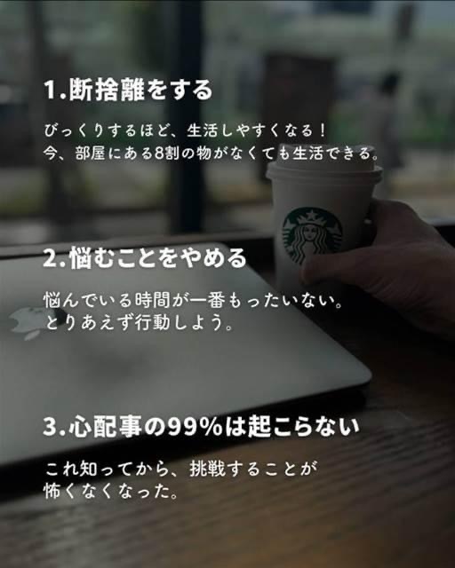 IMG_6149.jpeg